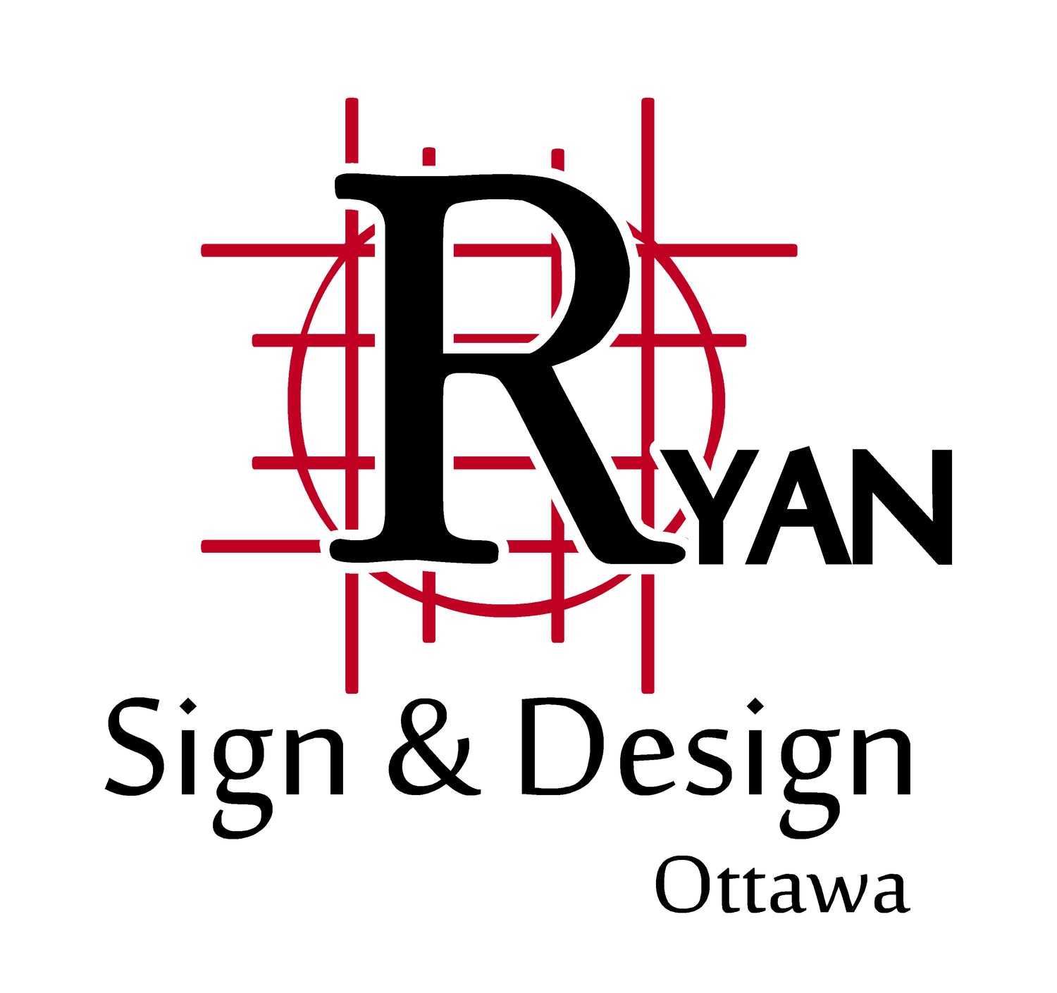 logo design ottawa